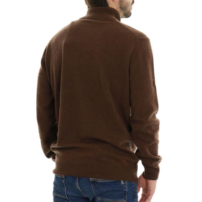 MAGLIA COHAS BROOK TIMBERLAND - Mad Fashion | img vers.650x/